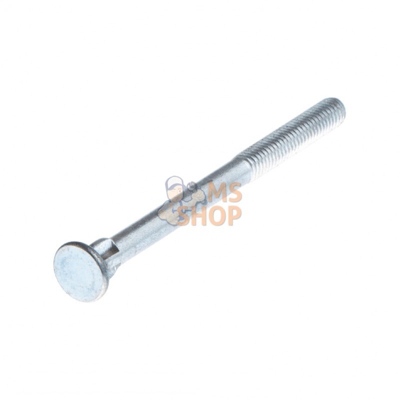 371907401; HUSQVARNA; VIS | HUSQVARNA; pièce detachée