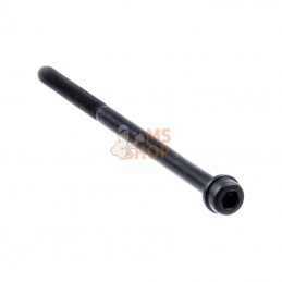 503204587; HUSQVARNA; VIS IHSCFM | HUSQVARNA; pièce detachée