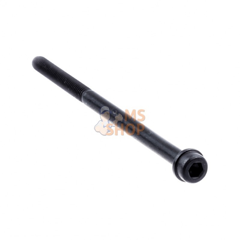 503204587; HUSQVARNA; VIS IHSCFM | HUSQVARNA; pièce detachée