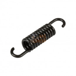 531007761; HUSQVARNA; RESSORT | HUSQVARNA; pièce detachée