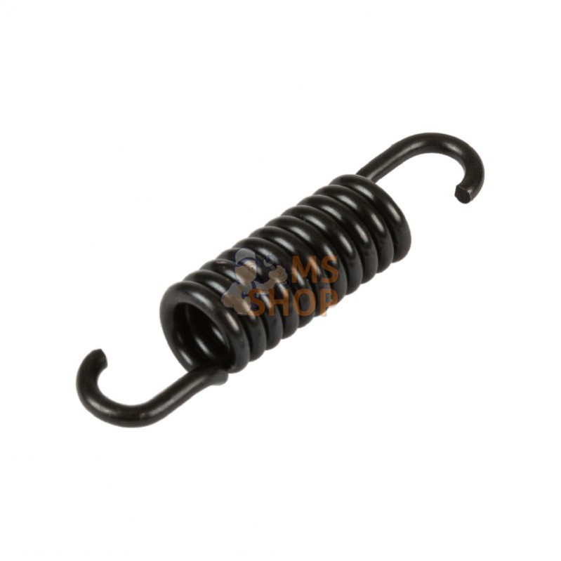 531007761; HUSQVARNA; RESSORT | HUSQVARNA; pièce detachée