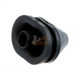 581559201; HUSQVARNA; SOUFFLET | HUSQVARNA; pièce detachée