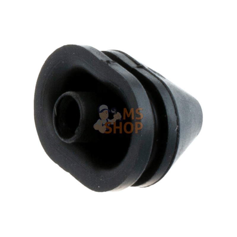 581559201; HUSQVARNA; SOUFFLET | HUSQVARNA; pièce detachée