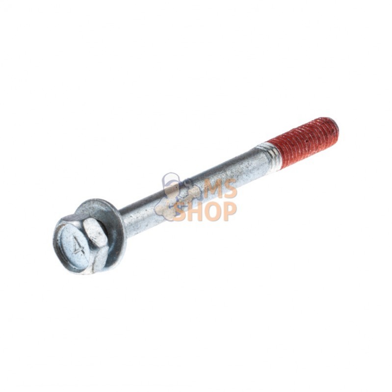 531003343; HUSQVARNA; VIS | HUSQVARNA; pièce detachée