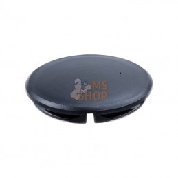 544017001; HUSQVARNA; ENJOLIVEUR | HUSQVARNA; pièce detachée