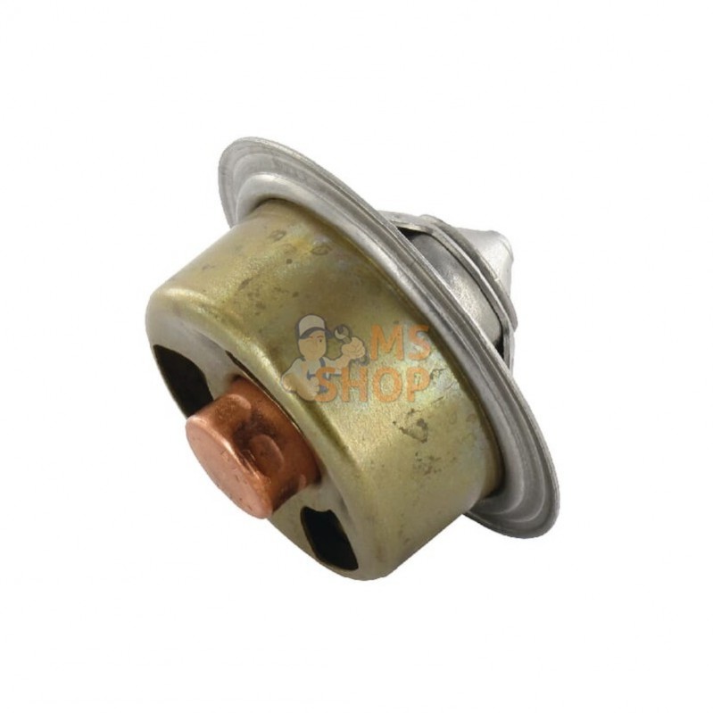 DZ100555; JOHN DEERE; Thermostat; pièce detachée