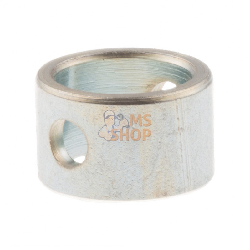 544934201; HUSQVARNA; ARRET DE CHAINE | HUSQVARNA; pièce detachée