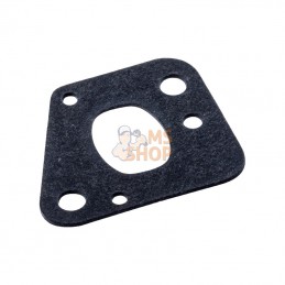 530019249; HUSQVARNA; JOINT | HUSQVARNA; pièce detachée