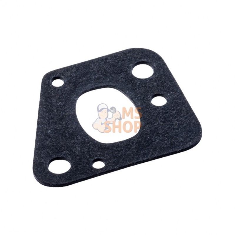 530019249; HUSQVARNA; JOINT | HUSQVARNA; pièce detachée