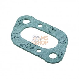 503465701; HUSQVARNA; JOINT | HUSQVARNA; pièce detachée