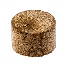 530038264; HUSQVARNA; BOUCHON | HUSQVARNA; pièce detachée