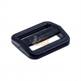 537287001; HUSQVARNA; BOUCLE | HUSQVARNA; pièce detachée