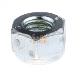 732212051; HUSQVARNA; ÉCROU | HUSQVARNA; pièce detachée