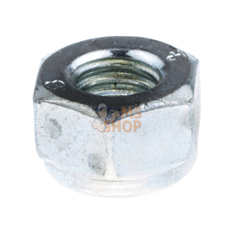 732212051; HUSQVARNA; ÉCROU | HUSQVARNA; pièce detachée