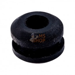 501362315; HUSQVARNA; AMORTISSEUR | HUSQVARNA; pièce detachée