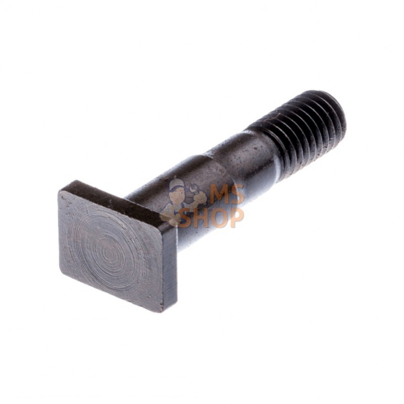 501815701; HUSQVARNA; GOUJON DE GUIDE | HUSQVARNA; pièce detachée