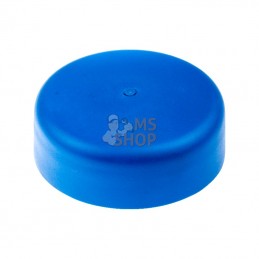 537270401; HUSQVARNA; BOUTON | HUSQVARNA; pièce detachée