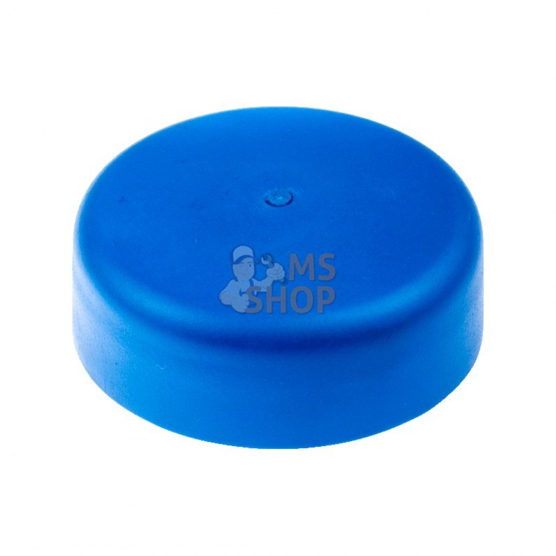 537270401; HUSQVARNA; BOUTON | HUSQVARNA; pièce detachée