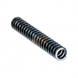 503908301; HUSQVARNA; RESSORT DE FREIN | HUSQVARNA; pièce detachée