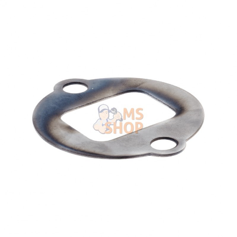 537046702; HUSQVARNA; RONDELLE | HUSQVARNA; pièce detachée