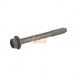 M808915; JOHN DEERE; Vis à tête cylindrique; pièce detachée