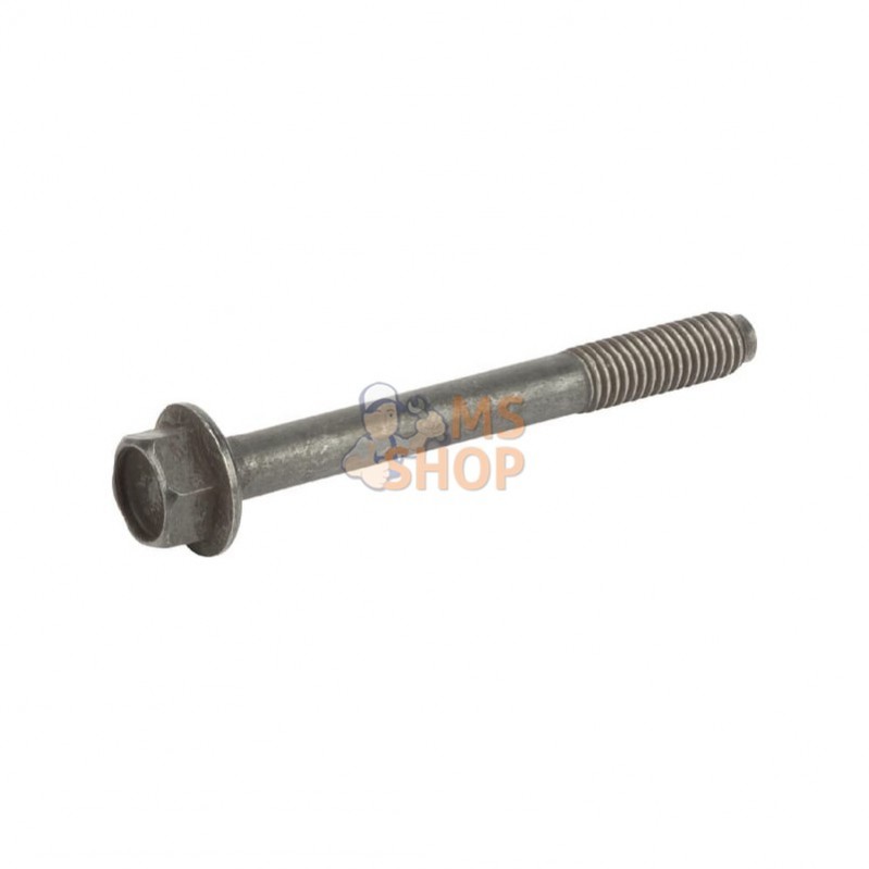 M808915; JOHN DEERE; Vis à tête cylindrique; pièce detachée