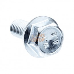 506570104; HUSQVARNA; VIS EHHFM | HUSQVARNA; pièce detachée