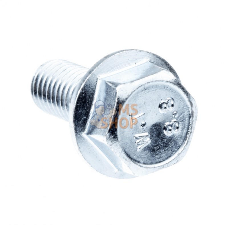 506570104; HUSQVARNA; VIS EHHFM | HUSQVARNA; pièce detachée