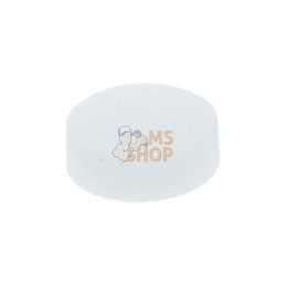 503600401; HUSQVARNA; BOUCHON DU FILTRE | HUSQVARNA; pièce detachée