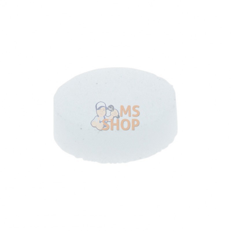 503600401; HUSQVARNA; BOUCHON DU FILTRE | HUSQVARNA; pièce detachée