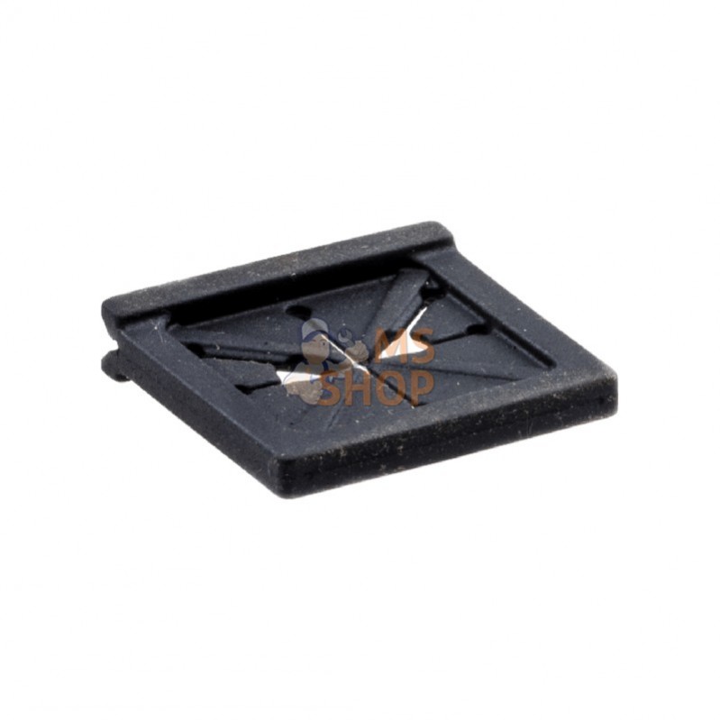 537260401; HUSQVARNA; SOUFFLET | HUSQVARNA; pièce detachée