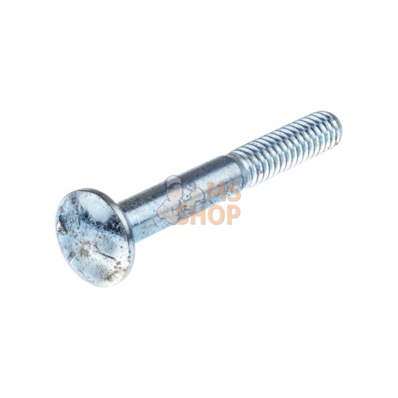 872140416; HUSQVARNA; BOULON | HUSQVARNA; pièce detachée