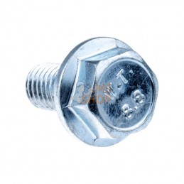 506570103; HUSQVARNA; VIS EHHFM | HUSQVARNA; pièce detachée