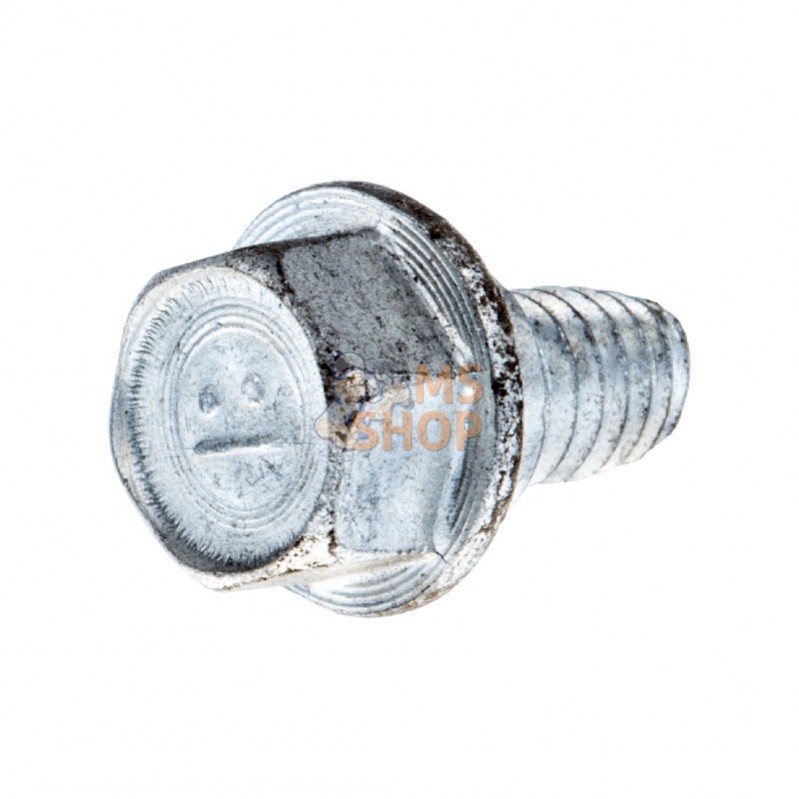 532165492; HUSQVARNA; BOULON | HUSQVARNA; pièce detachée