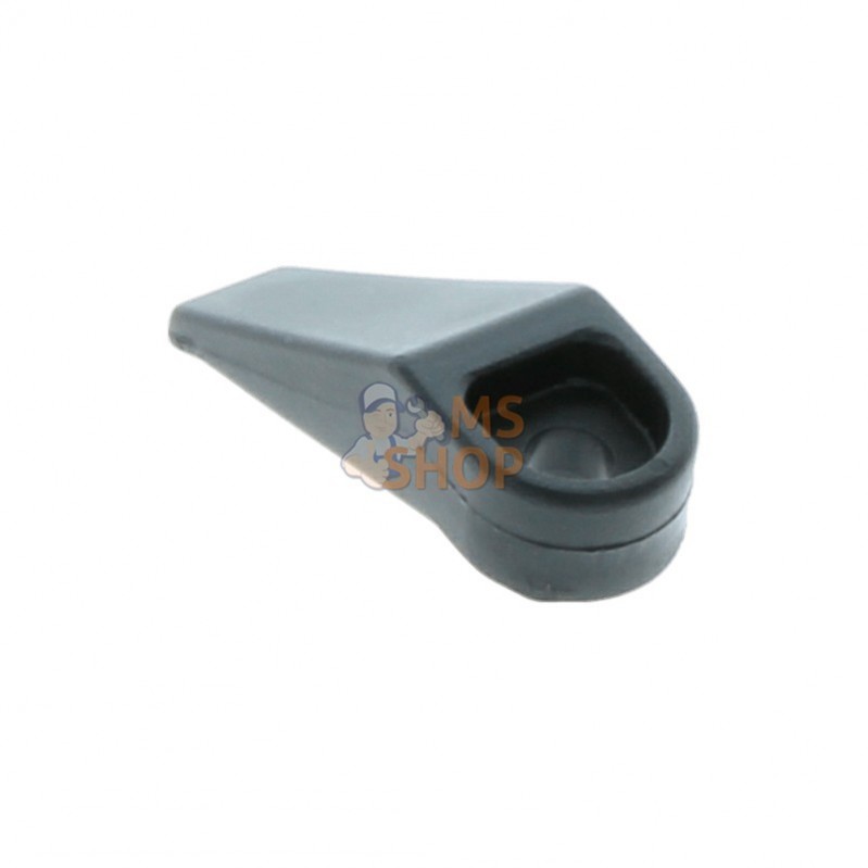 503183501; HUSQVARNA; CAPTEUR DE CHAÎNE | HUSQVARNA; pièce detachée