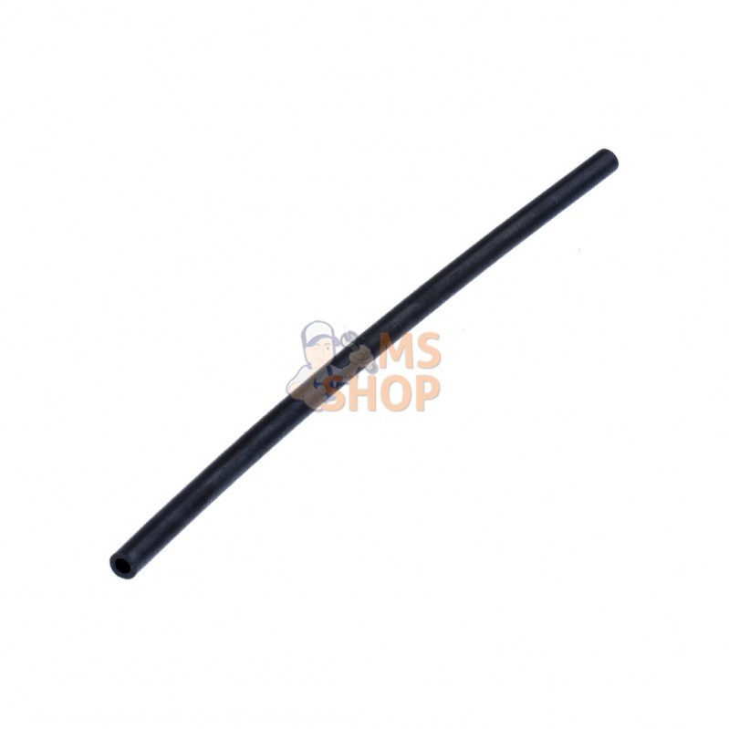 531002412; HUSQVARNA; TUYAU | HUSQVARNA; pièce detachée