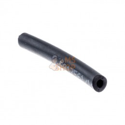 581756134; HUSQVARNA; DURITE D´ESSENCE | HUSQVARNA; pièce detachée