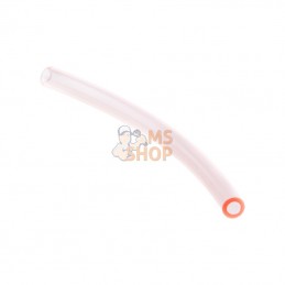 537119201; HUSQVARNA; DURITE D´ESSENCE | HUSQVARNA; pièce detachée