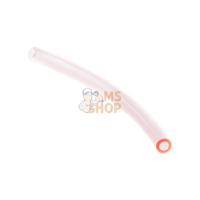 537119201; HUSQVARNA; DURITE D´ESSENCE | HUSQVARNA; pièce detachée