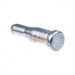 508034701; HUSQVARNA; CAPTEUR DE CHAÎNE | HUSQVARNA; pièce detachée