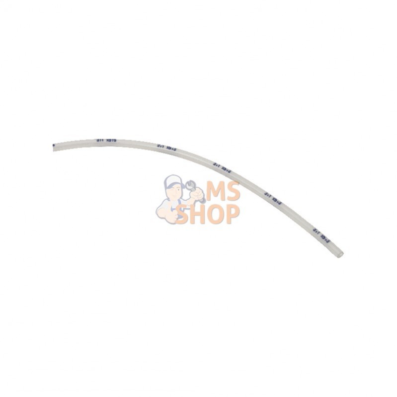 537052301; HUSQVARNA; DURITE D´ESSENCE | HUSQVARNA; pièce detachée
