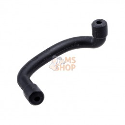 544401901; HUSQVARNA; TUYAU | HUSQVARNA; pièce detachée