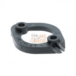 503184102; HUSQVARNA; BRIDE | HUSQVARNA; pièce detachée