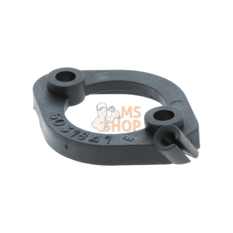 503184102; HUSQVARNA; BRIDE | HUSQVARNA; pièce detachée