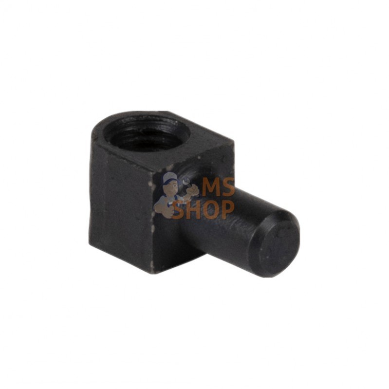 588850301; HUSQVARNA; AXE | HUSQVARNA; pièce detachée