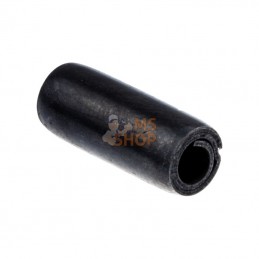 508046613; HUSQVARNA; STYLO | HUSQVARNA; pièce detachée