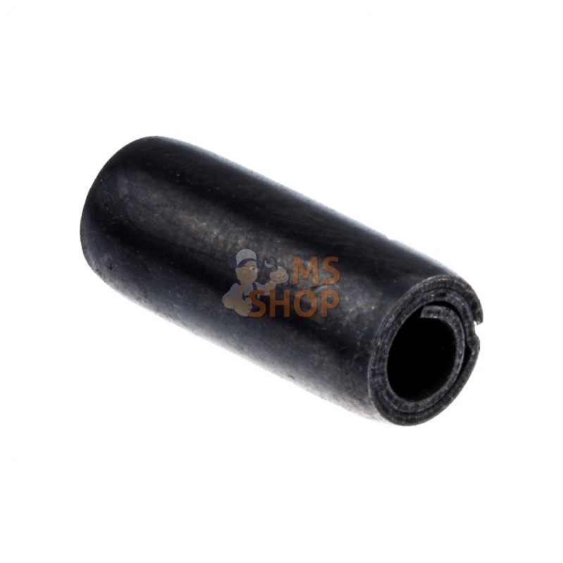 508046613; HUSQVARNA; STYLO | HUSQVARNA; pièce detachée