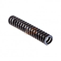 505892601; HUSQVARNA; RESSORT DE FREIN | HUSQVARNA; pièce detachée