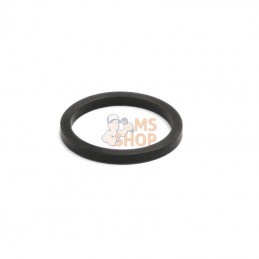 505698005; HUSQVARNA; BAGUE D'ETANCHEITE | HUSQVARNA; pièce detachée