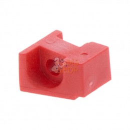 503401801; HUSQVARNA; SUPPORT DE CÂBLE | HUSQVARNA; pièce detachée